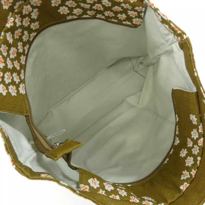 【Khuyến mãi】Túi MARIMEKKO 658138