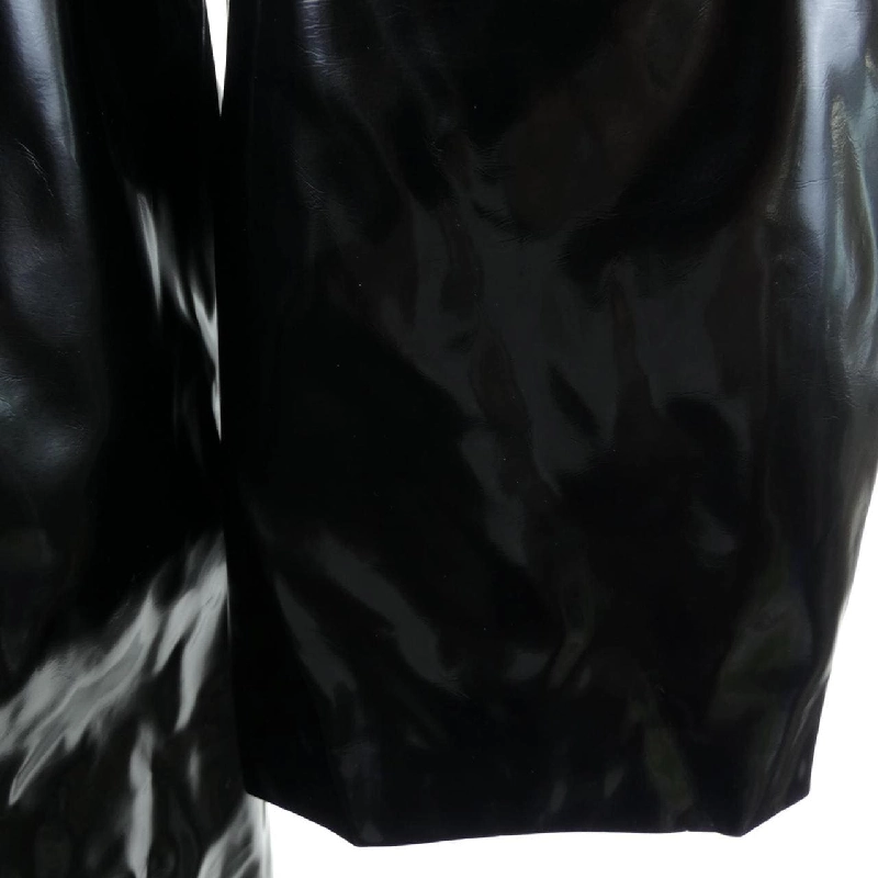 Áo khoác ACNE STUDIOS FN-WN-OUTW000708 A90495 - Hàng hiệu Authentic 818488