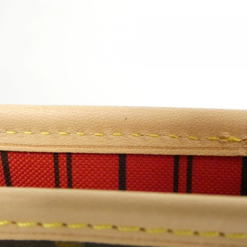 Túi Louis Vuitton Monogram Neverfull MM M46987 608556