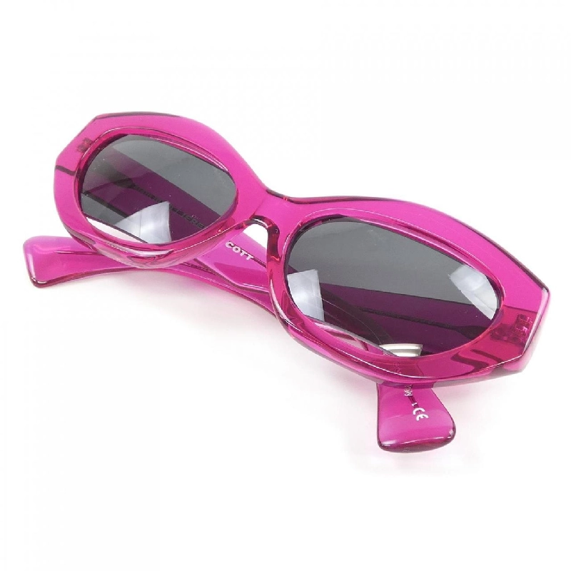 Kính mát JEREMY SCOTT của Alain Mikli - Hàng hiệu Chính hãng 881581