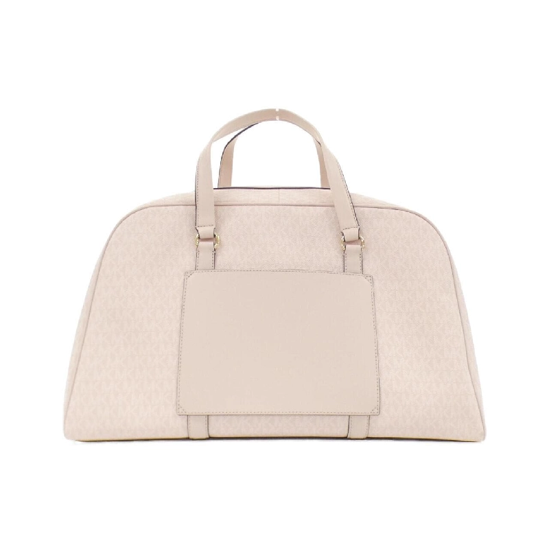 【Sản phẩm mới】Michael Michael Kors TRAVEL 35S4GTFU4B Túi du lịch 614859