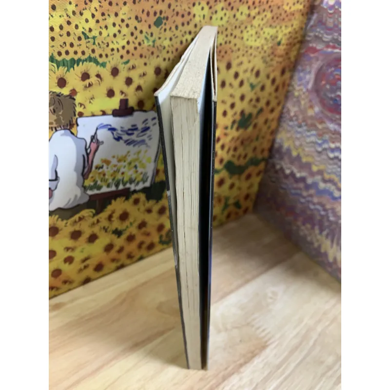 Kẻ Sát Nhân - Kim Young Ha 925613