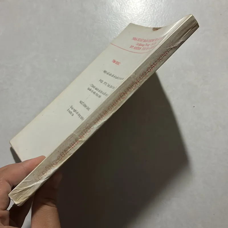 Tác động của nhà nước nhằm chuyển dich cơ cấu kinh tế theo hướng Công nghiệp hoá… 726977