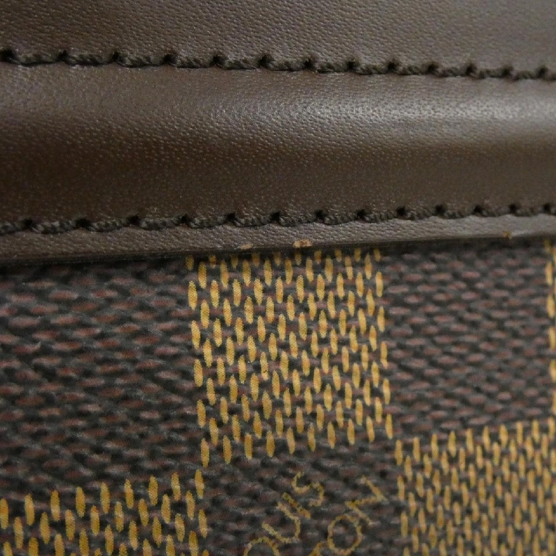 Túi Louis Vuitton Damier Nolita 24A N41454 - Hàng hiệu Chính hãng 805673