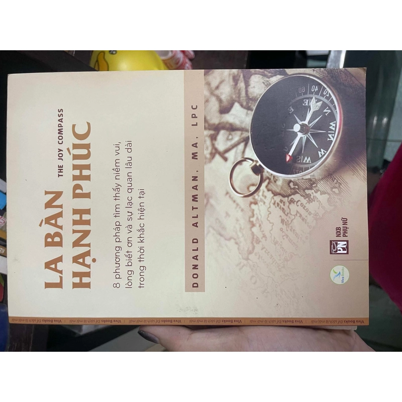Là bàn hạnh phúc  455122