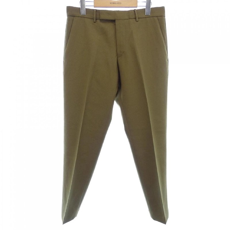 Quần PT TORINO - Hàng hiệu Authentic 896710