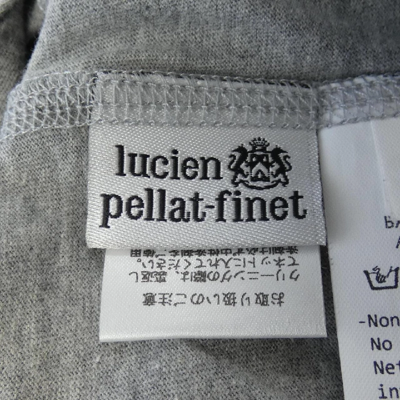Áo thun lucien pellat-finet - Hàng hiệu Chính hãng 901148