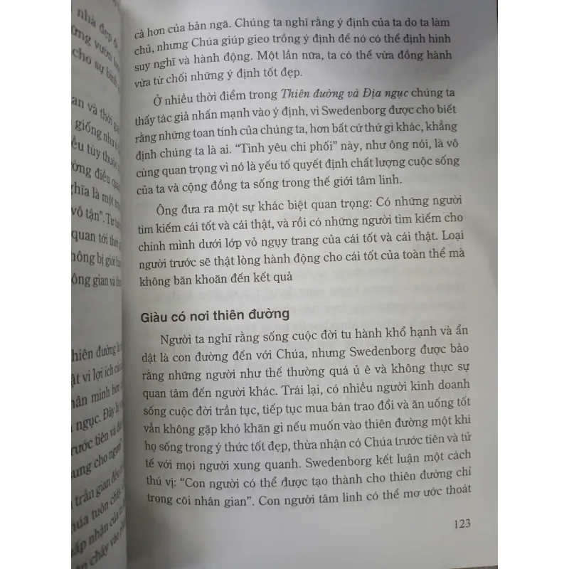 NHỮNG DANH TÁC VƯỢT THỜI GIAN CỦA TRIẾT HỌC TÂM LINH - TOM BUTLER, BOWDON 1028210