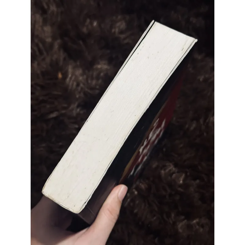 Kẻ trộm sách 726627