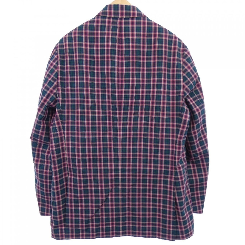 Áo khoác ETRO - Hàng hiệu Authentic 901364