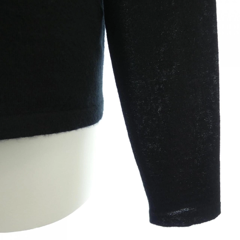 【Mã giảm giá】Chanel CHANEL Áo len 647269