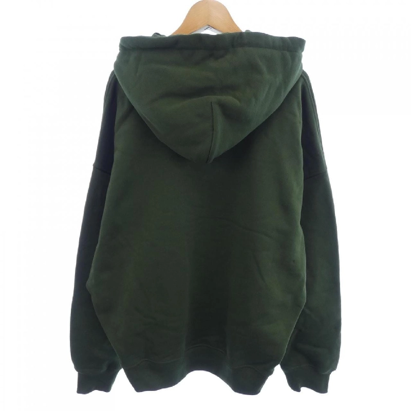 BOTTER 242-6025J024 Áo khoác - Hàng hiệu Authentic 774180