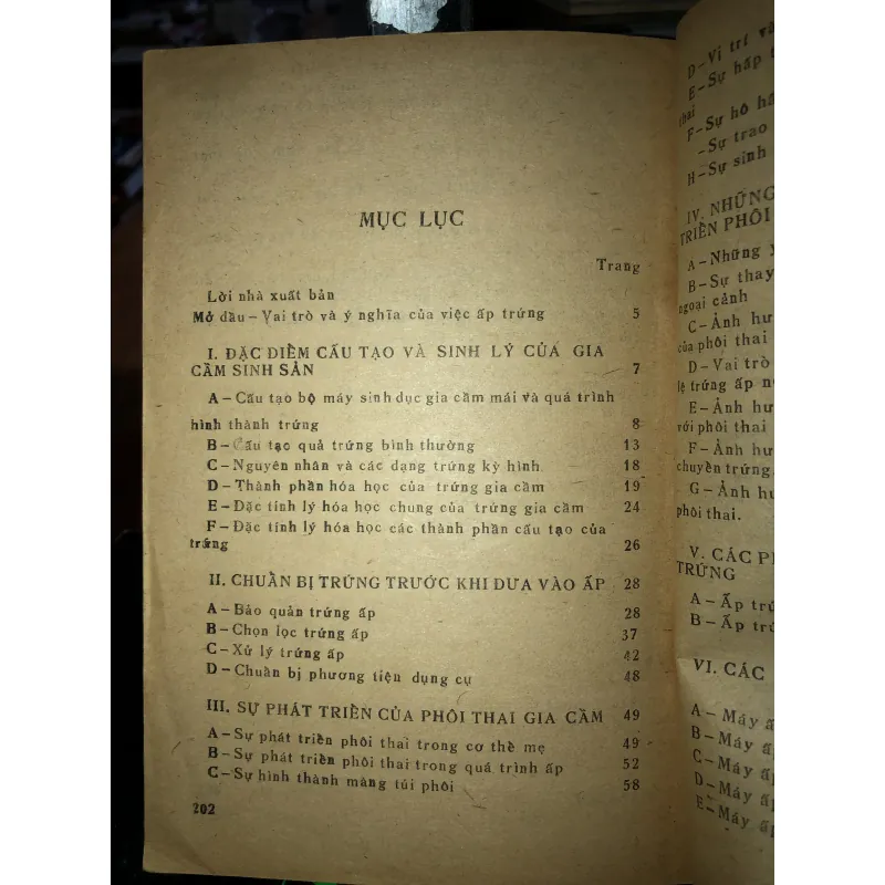 Ấp trứng gia cầm - Lê Xuân Đồng - Bùi Quang Toàn - Nguyễn Xuân Sơn 795480