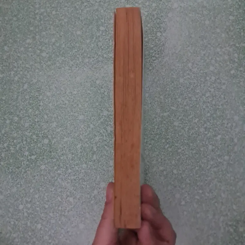 Think&  grow rich - napoleon hill 997427