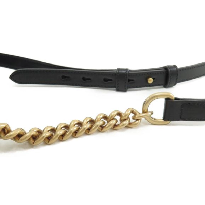 【Mới】Túi Gucci 447632 DTD1T 613971