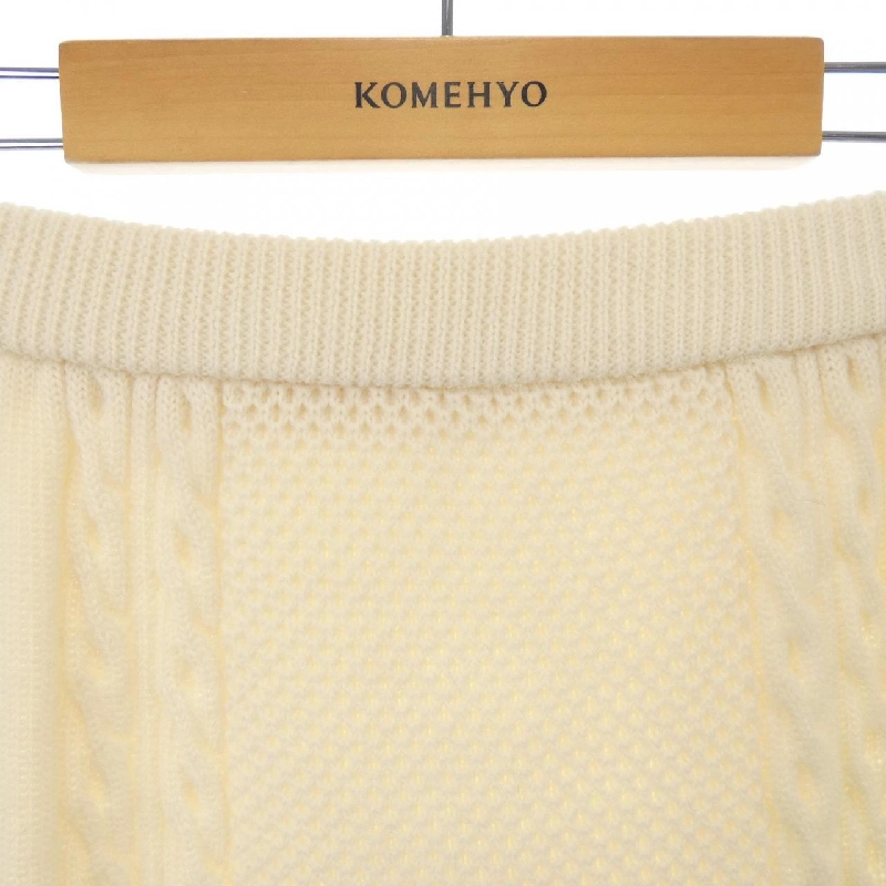 Rene RENE 5342080 Váy 647871