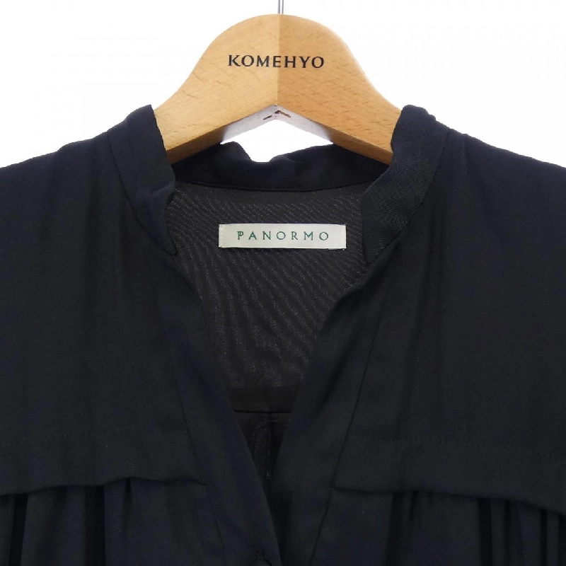 panormo Đồ bộ - Hàng hiệu Authentic 829586