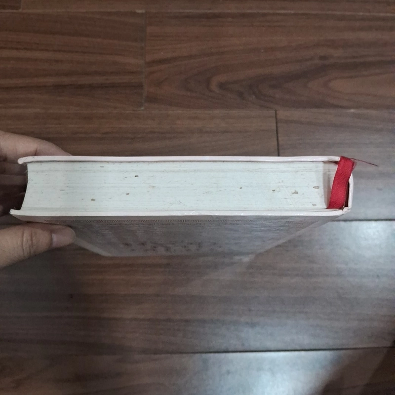 Trạng bùng phùng khắc khoan - tác giả tác phẩm 518458