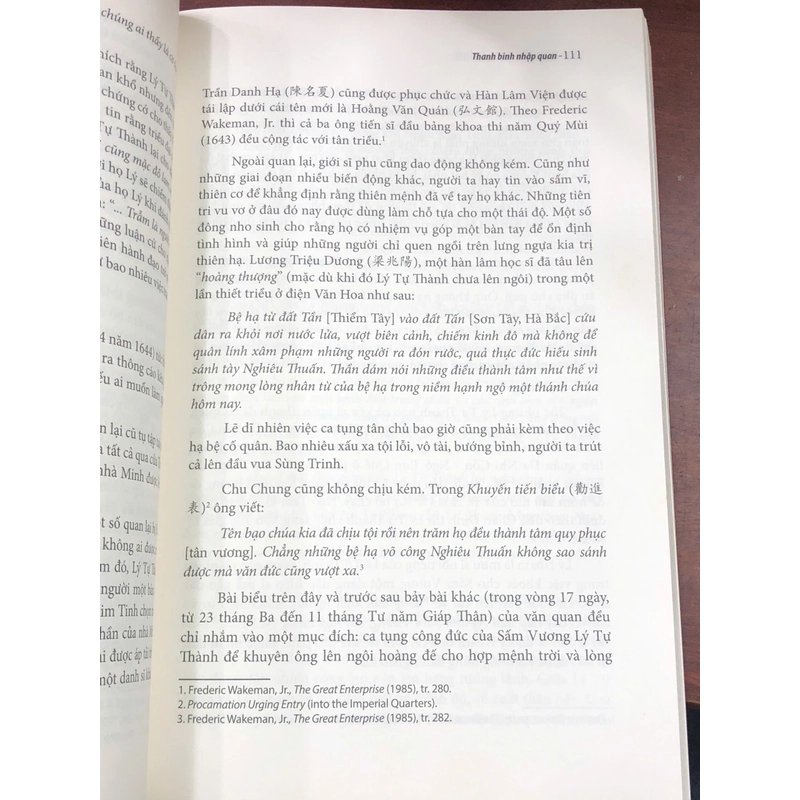 VÓ NGỰA VÀ CÁNH CUNG - NGUYỄN DUY CHÍNH 454635