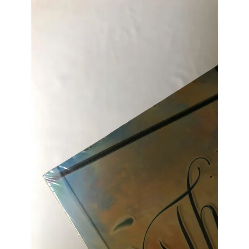 Tham Vọng - Nhất Cá Mễ Bính 790382