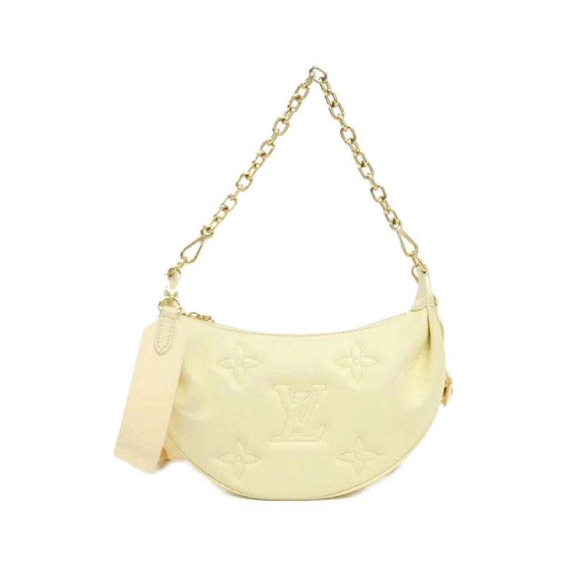 Túi xách vai Louis Vuitton Bubblegram Over The Moon M59823 - Hàng hiệu Chính hãng 763949