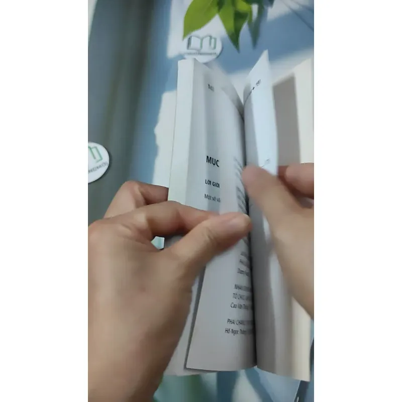 Nhận Thức Và Phòng, Chống "Tự Diễn Biến", "Tự Chuyển Hóa" 928594