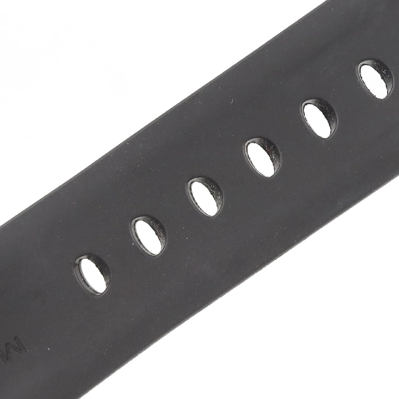 Panerai Luminor Submersible PAM02973 SS Automatic - Hàng hiệu Chính hãng 881613