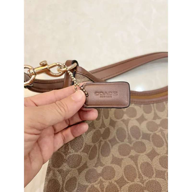 Túi Coach thời trang 723411