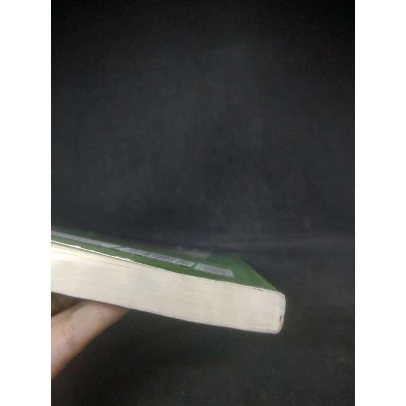 90 bài kiểm tra trắc nghiệm từ vựng mới 90% HCM1803 911102