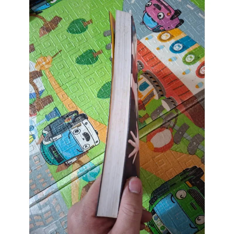 Tiền Chuộc Trái Tim 989509