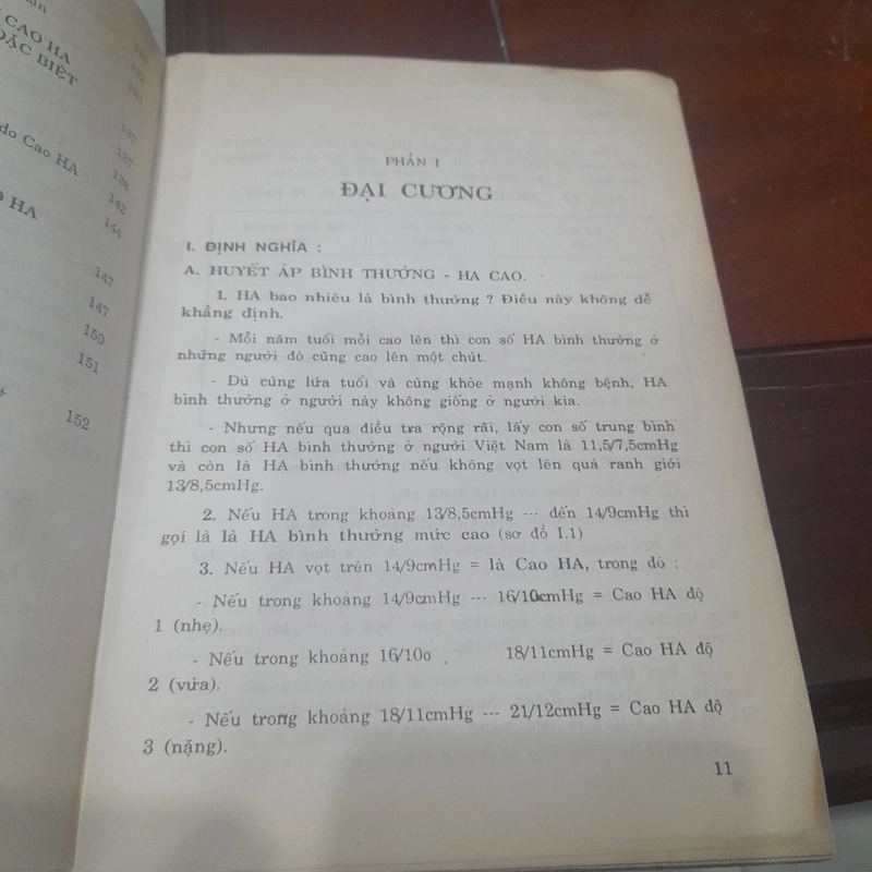 GS. Nguyễn Huy Dung - BỆNH CAO HUYẾT ÁP, cách lựa chọn thuốc 278516