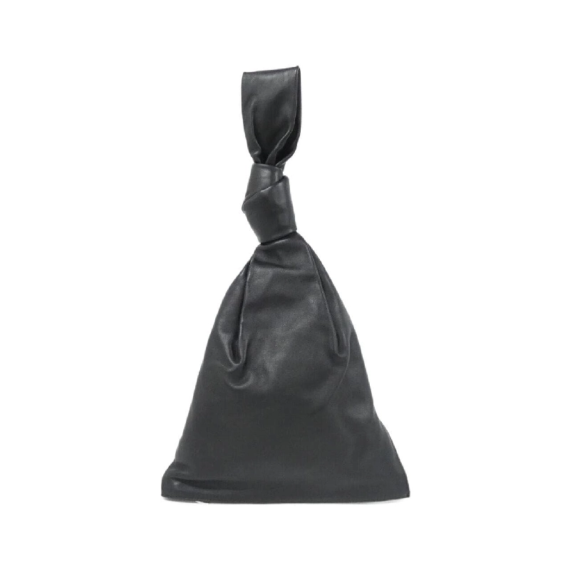 Bottega Veneta 607964 VCP40 Túi - Hàng hiệu Chính hãng 804451