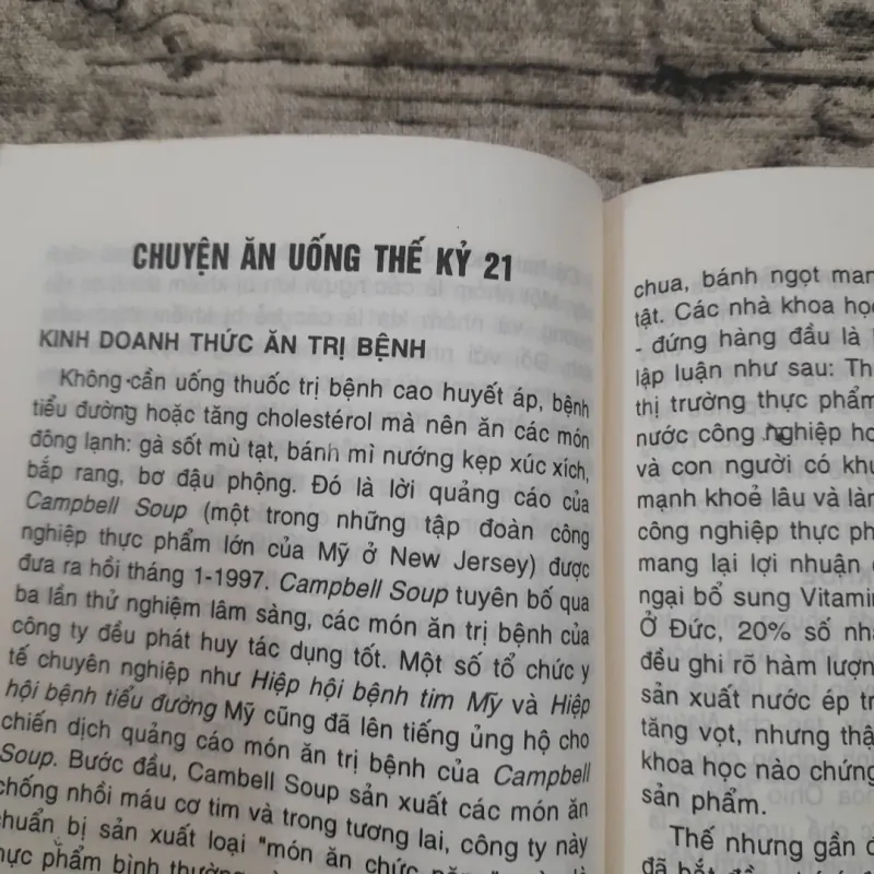 Mở cửa Ngôi nhà Thế kỷ. Nhiều tác giả  762404