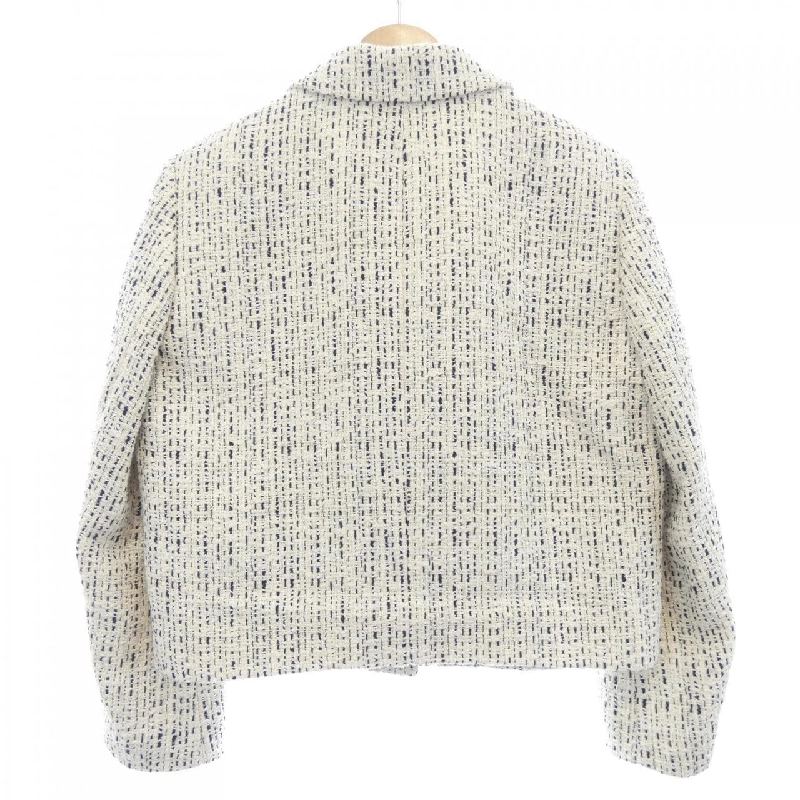 Jacket Theory - Hàng hiệu Authentic 811054