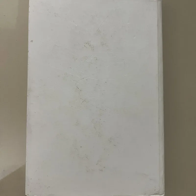 Bill gates Tham Vọng Lớn lao & quá trình hình thành đế chế Microsoft 573442