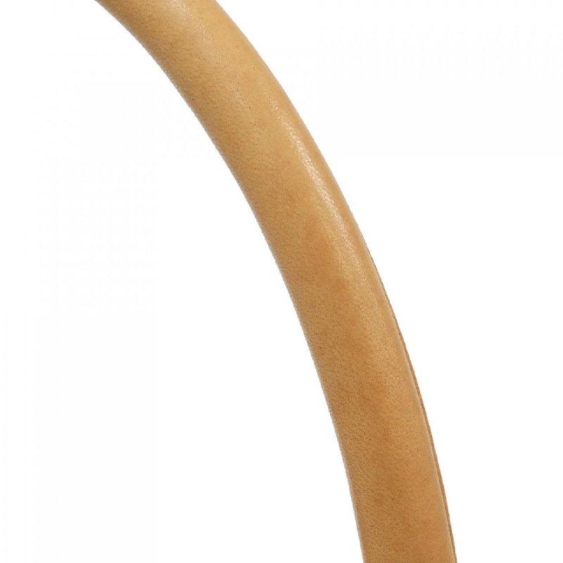 Túi Louis Vuitton Monogram Tivoli PM M40143 615387