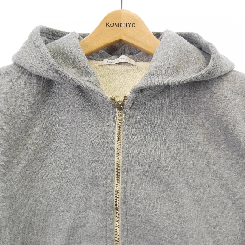 RON HERMAN 942092146 Áo khoác - Hàng hiệu Authentic 898796