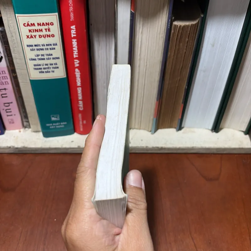 II Sách Luật: Kỹ Năng Tham Gia Giải Quyết Các Vụ Việc Hành Chính - Học Viện Tư Pháp - 2021 748298