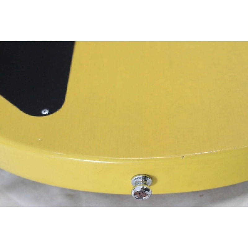 ＷＥＳＴＭＩＮＩＳＴＥＲ ＴＶ２５０Ｙ - Hàng hiệu Authentic 878469