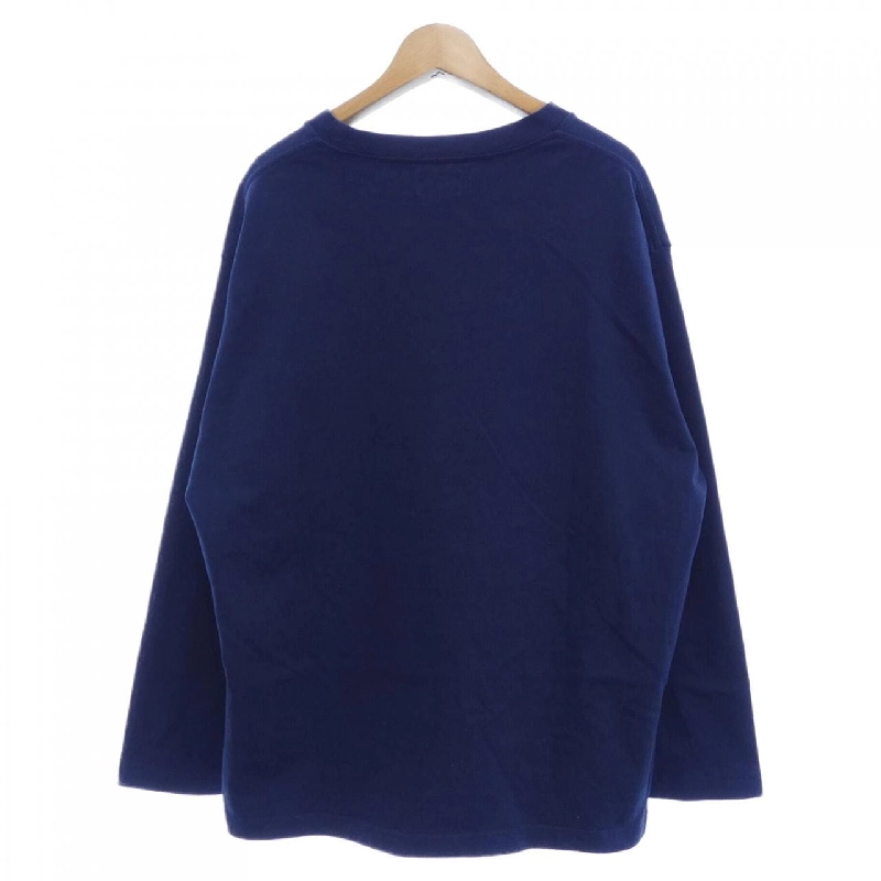 RON HERMAN Top - Hàng hiệu Authentic 888879