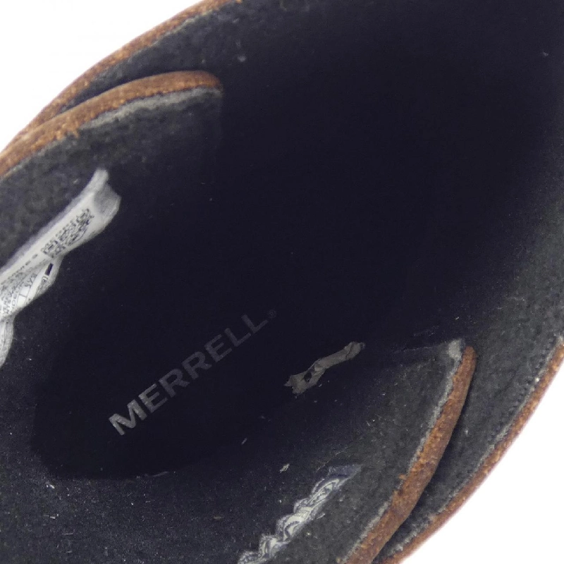 Giày bốt MERRELL - Hàng hiệu Chính hãng 832506