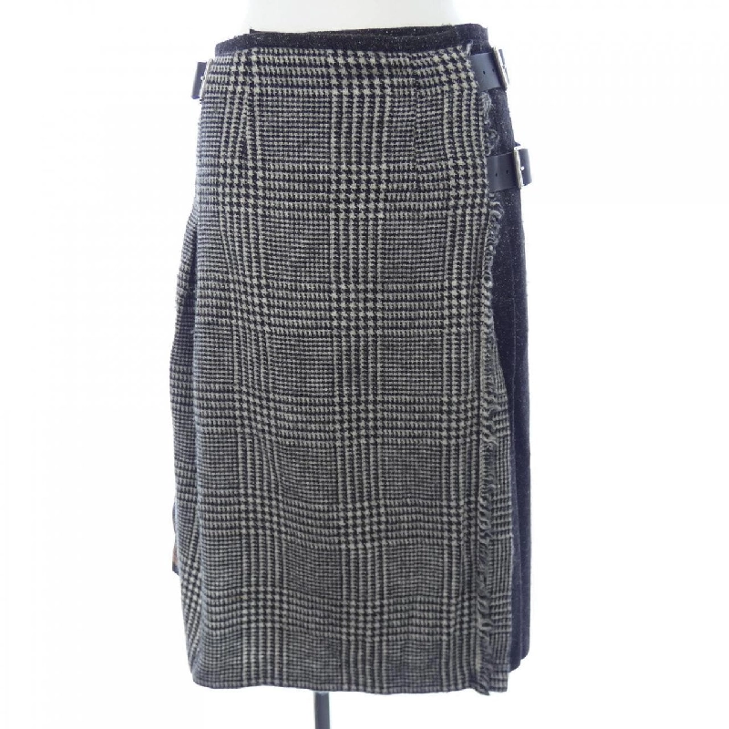 【Mã giảm giá】Váy O'NEIL 650936