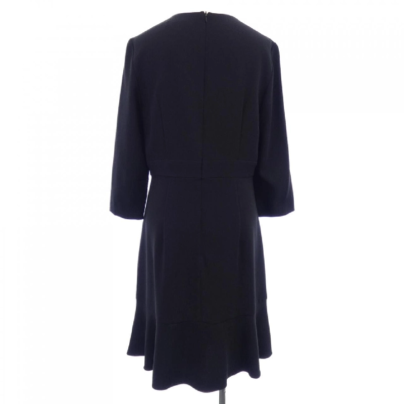 Max Mara STUDIO 62211077 Đầm 647109