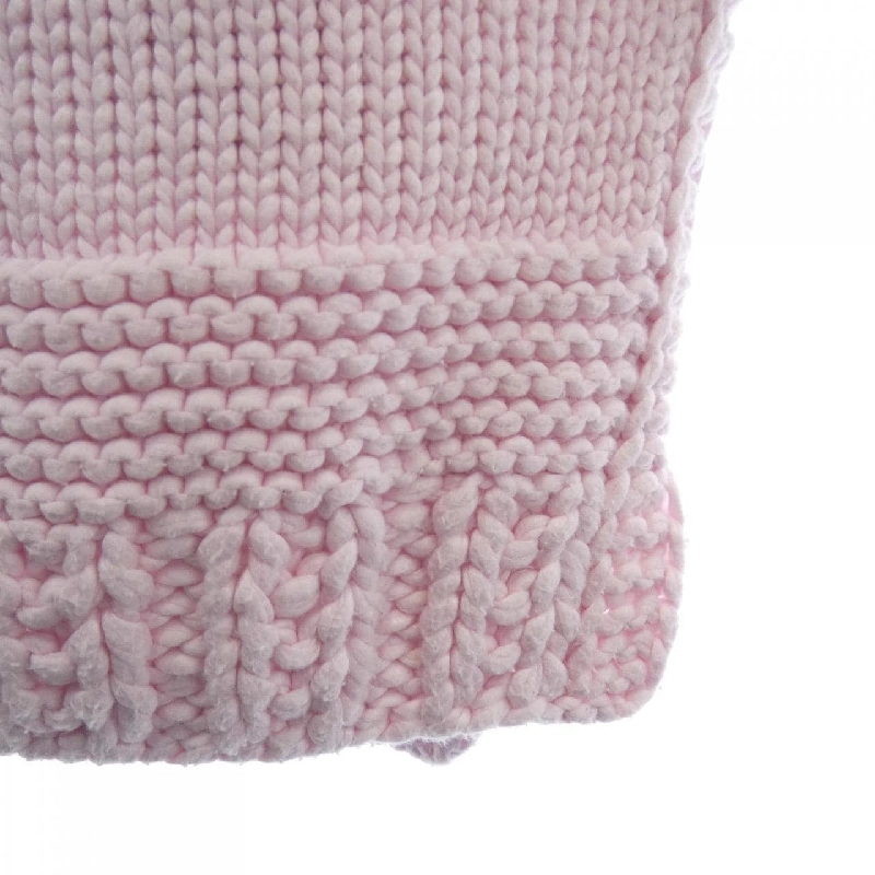 【Mã giảm giá】Chanel CHANEL Váy 654990