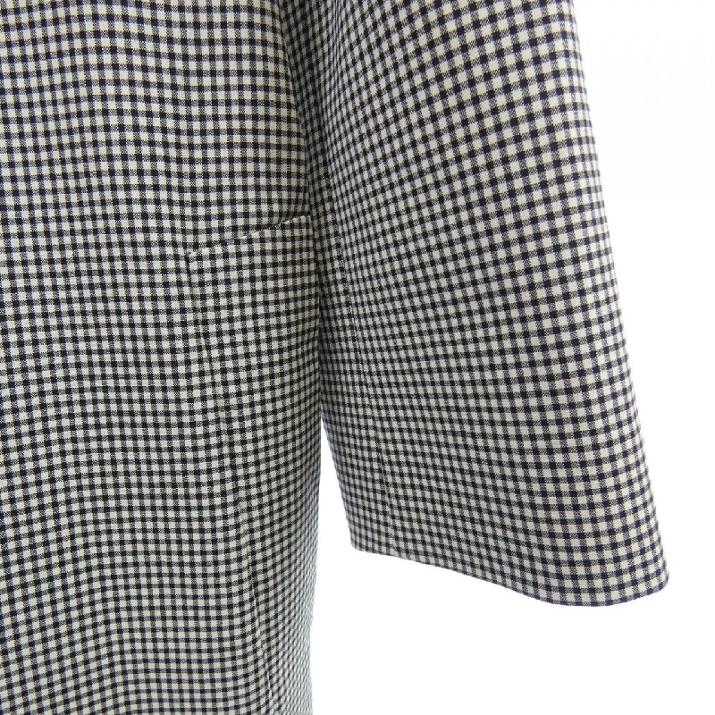 Theory theory 01-4109603-054-902 áo khoác 631633