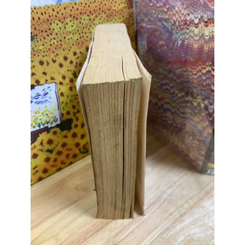 The Book Thief - Markus Zusak 927371