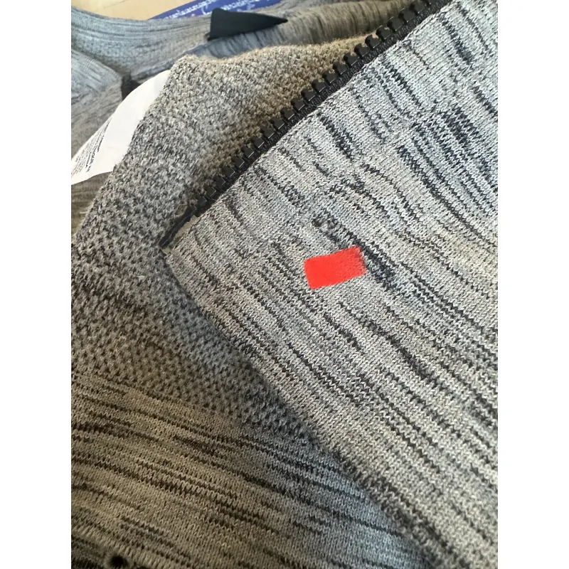 Áo Nike Tech Knit 997464