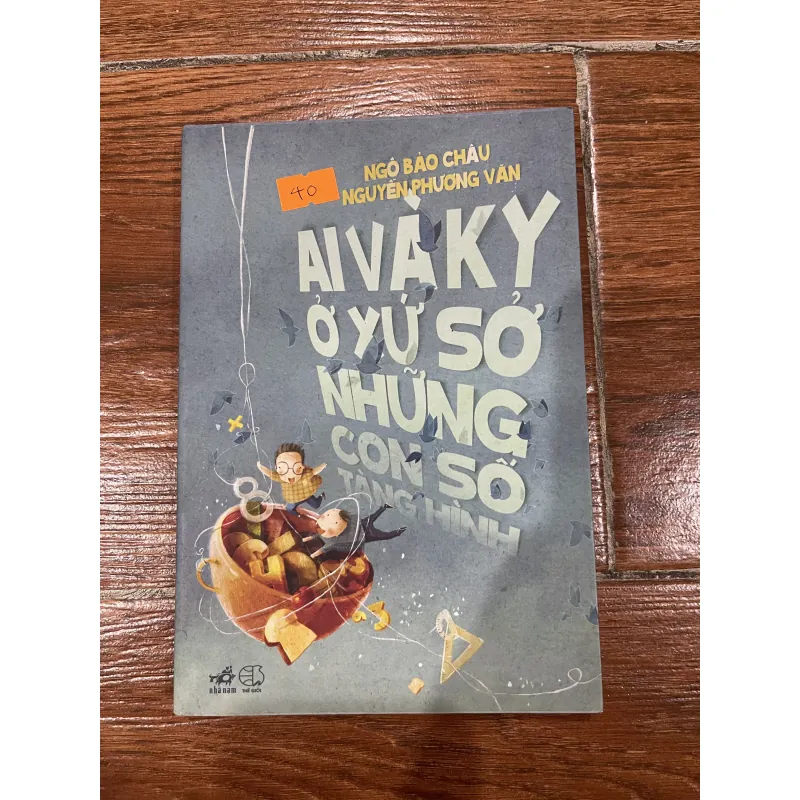 Ai và Ky ở xứ sở những con số tàng hình  (7) 1027804