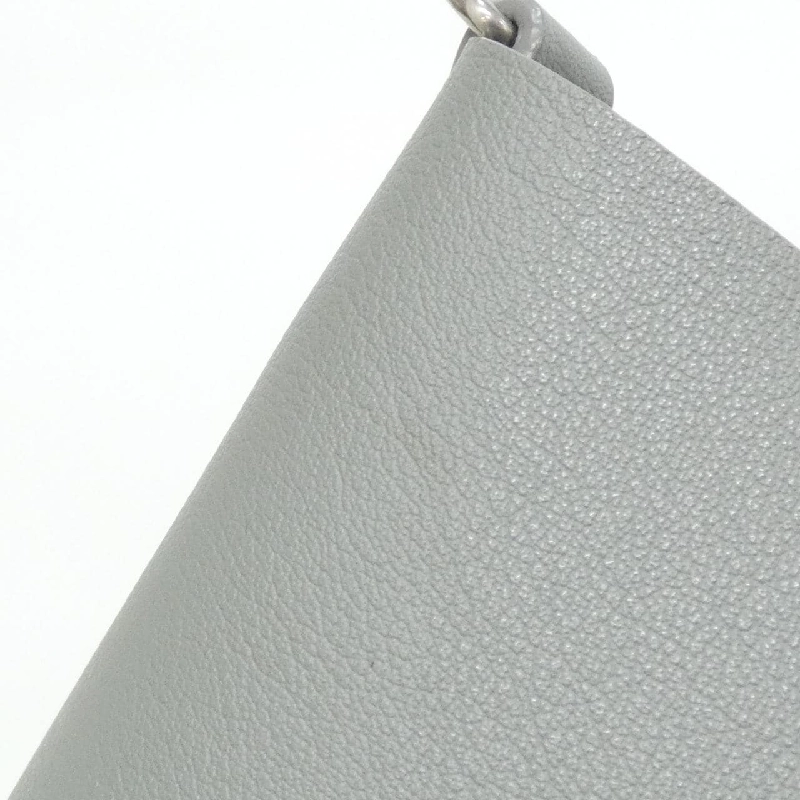 Túi Shopping Toy Saint Laurent 600307 CSV0E - Hàng hiệu Chính hãng 770784