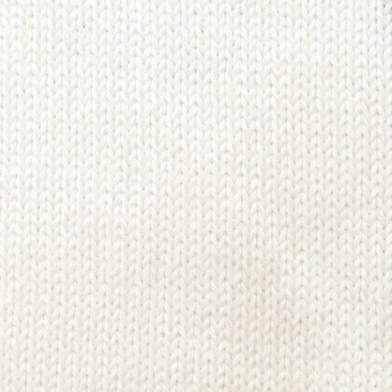 Louis Vuitton LOUIS VUITTON Áo len - Hàng hiệu Chính hãng 898969